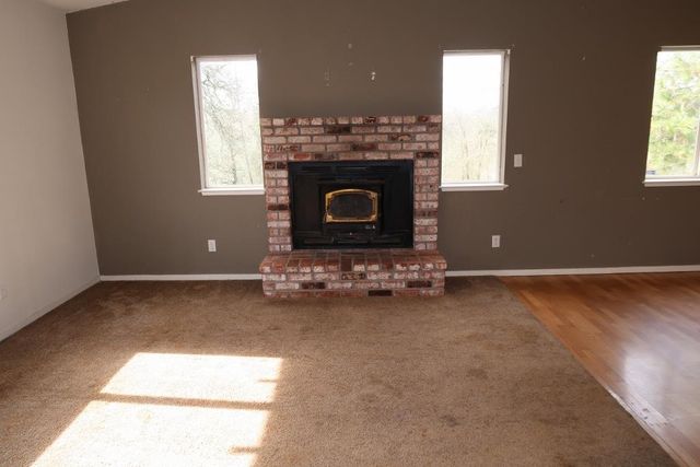 9760 Evans Way, Oregon House, CA 95962