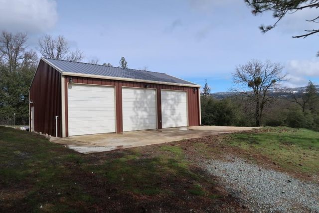 9760 Evans Way, Oregon House, CA 95962