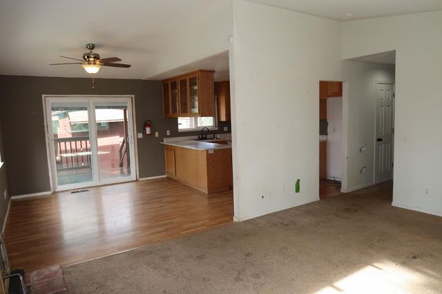 9760 Evans Way, Oregon House, CA 95962