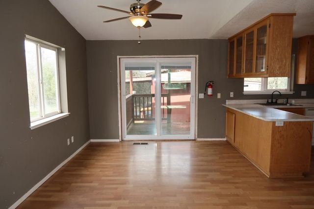 9760 Evans Way, Oregon House, CA 95962