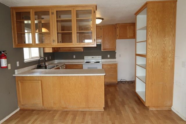 9760 Evans Way, Oregon House, CA 95962