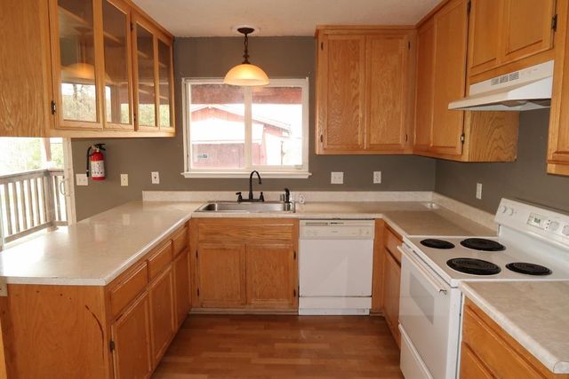 9760 Evans Way, Oregon House, CA 95962