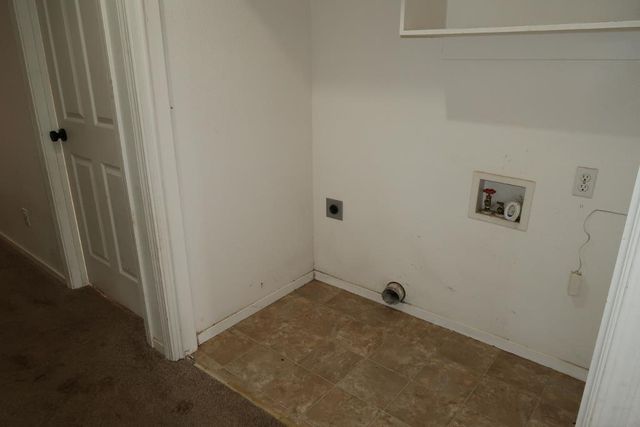 9760 Evans Way, Oregon House, CA 95962