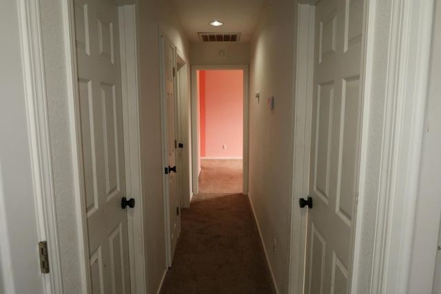 9760 Evans Way, Oregon House, CA 95962