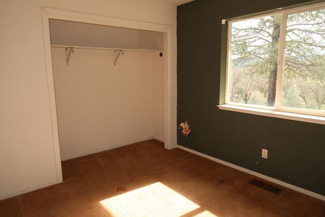 9760 Evans Way, Oregon House, CA 95962