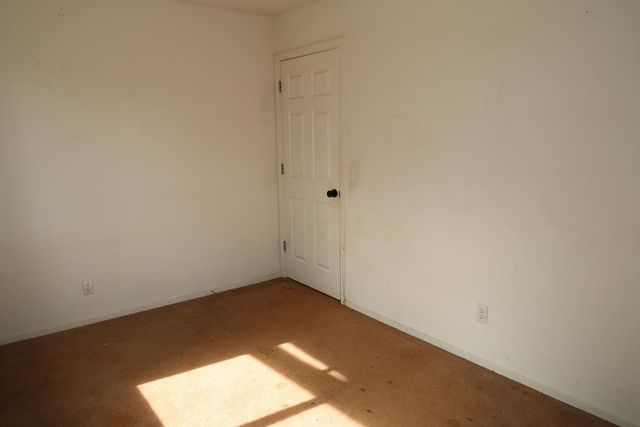 9760 Evans Way, Oregon House, CA 95962