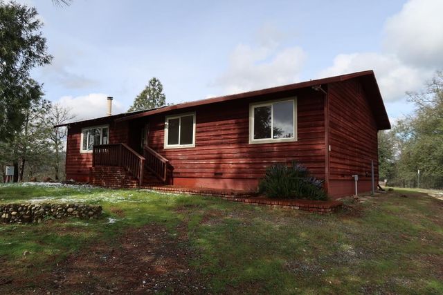 9760 Evans Way, Oregon House, CA 95962
