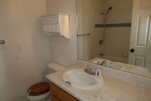 9760 Evans Way, Oregon House, CA 95962