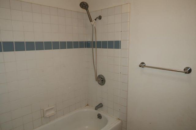 9760 Evans Way, Oregon House, CA 95962