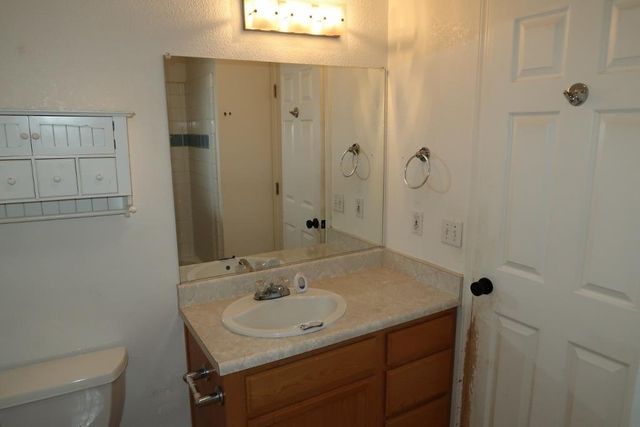 9760 Evans Way, Oregon House, CA 95962