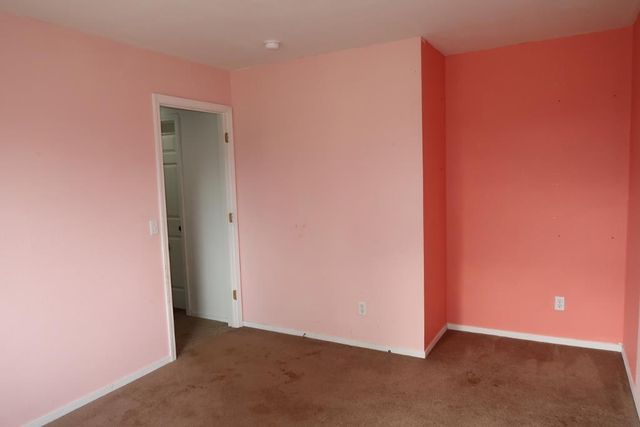 9760 Evans Way, Oregon House, CA 95962