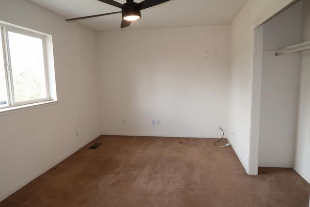 9760 Evans Way, Oregon House, CA 95962