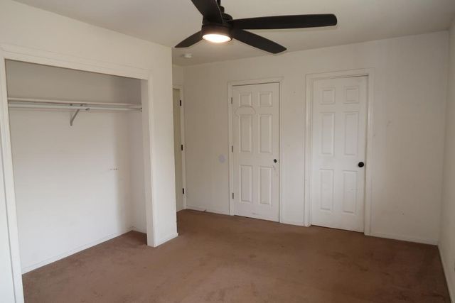 9760 Evans Way, Oregon House, CA 95962