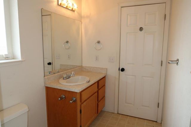 9760 Evans Way, Oregon House, CA 95962