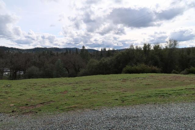 9760 Evans Way, Oregon House, CA 95962