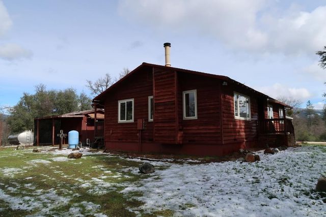 9760 Evans Way, Oregon House, CA 95962