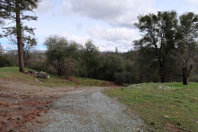 9760 Evans Way, Oregon House, CA 95962