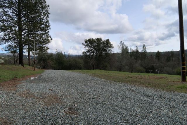 9760 Evans Way, Oregon House, CA 95962