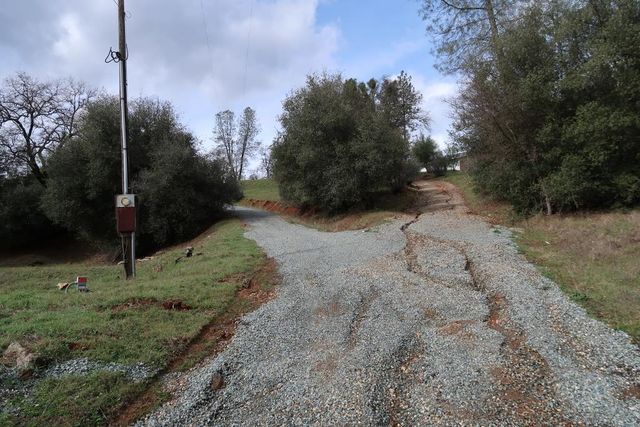 9760 Evans Way, Oregon House, CA 95962