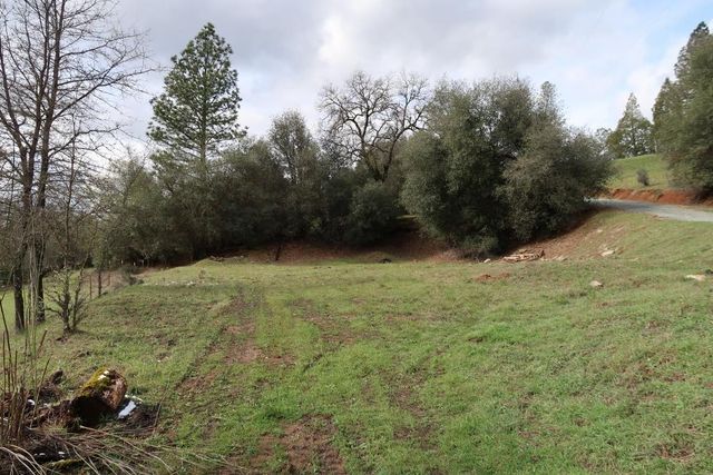 9760 Evans Way, Oregon House, CA 95962