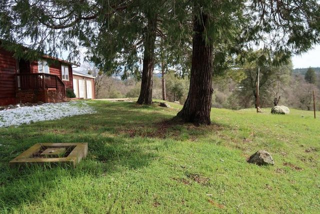 9760 Evans Way, Oregon House, CA 95962