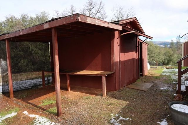 9760 Evans Way, Oregon House, CA 95962