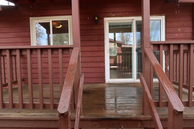 9760 Evans Way, Oregon House, CA 95962