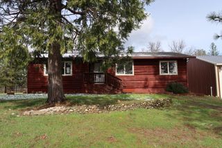 9760 Evans Way, Oregon House, CA 95962