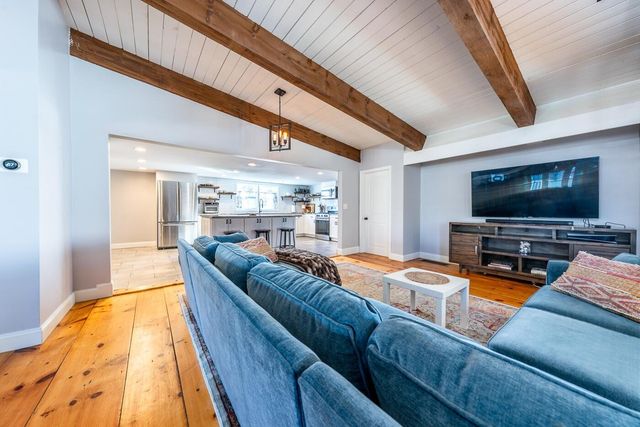 125 Main Street 3, Dennis Port, MA 02639