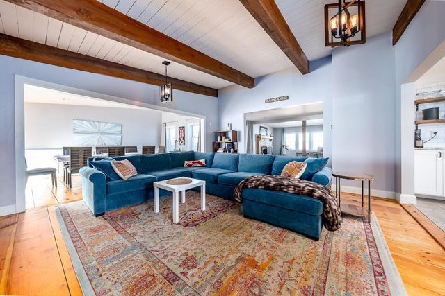 125 Main Street 3, Dennis Port, MA 02639