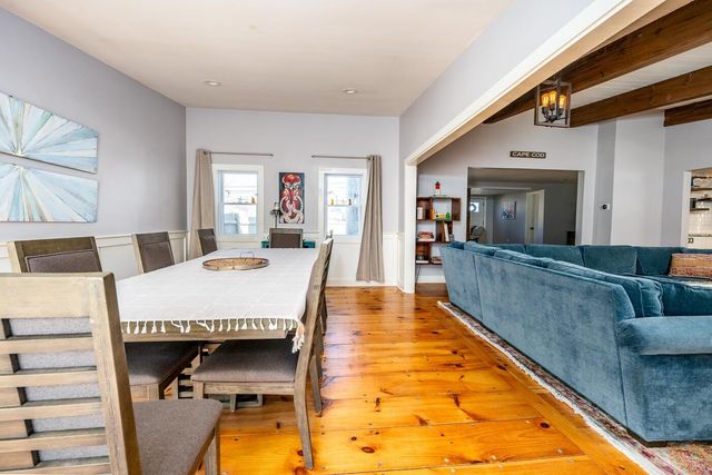 125 Main Street 3, Dennis Port, MA 02639