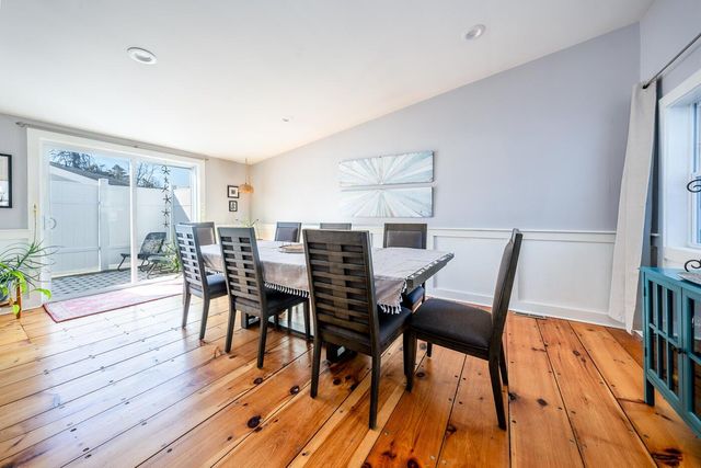 125 Main Street 3, Dennis Port, MA 02639