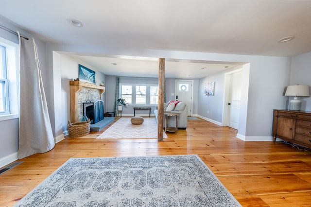 125 Main Street 3, Dennis Port, MA 02639