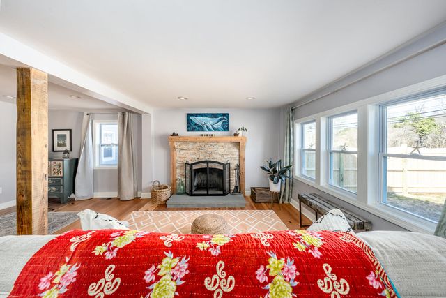 125 Main Street 3, Dennis Port, MA 02639