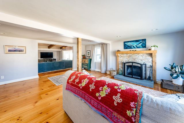 125 Main Street 3, Dennis Port, MA 02639