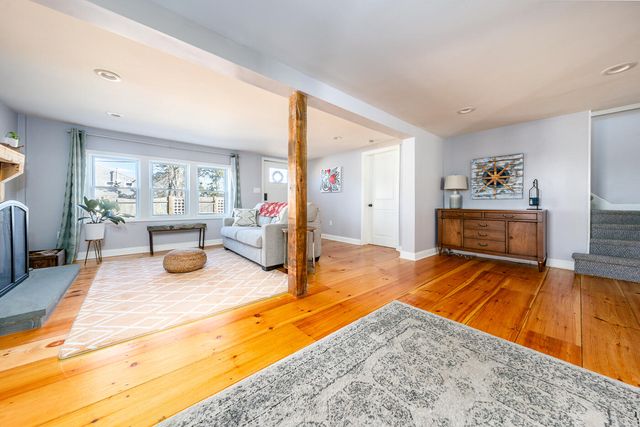 125 Main Street 3, Dennis Port, MA 02639