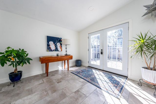 125 Main Street 3, Dennis Port, MA 02639