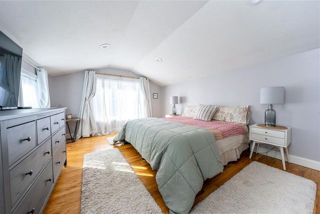 125 Main Street 3, Dennis Port, MA 02639