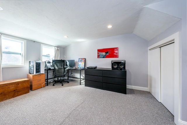 125 Main Street 3, Dennis Port, MA 02639