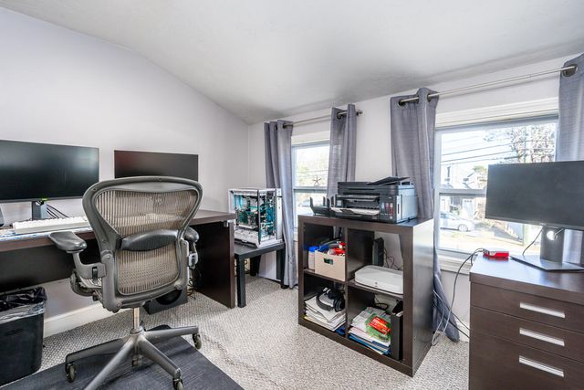 125 Main Street 3, Dennis Port, MA 02639