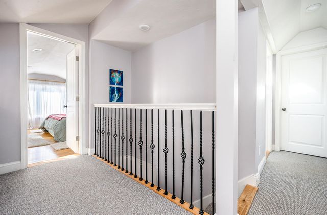 125 Main Street 3, Dennis Port, MA 02639