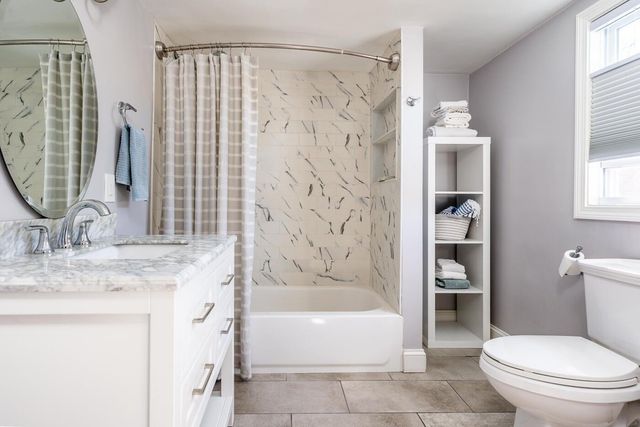 125 Main Street 3, Dennis Port, MA 02639