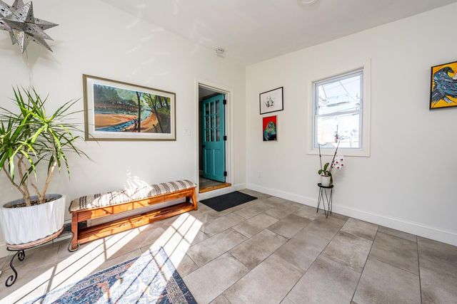 125 Main Street 3, Dennis Port, MA 02639