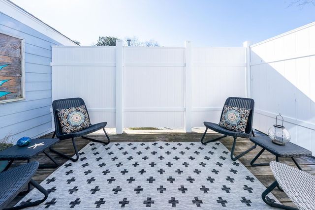 125 Main Street 3, Dennis Port, MA 02639