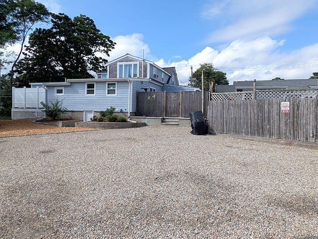 125 Main Street 3, Dennis Port, MA 02639