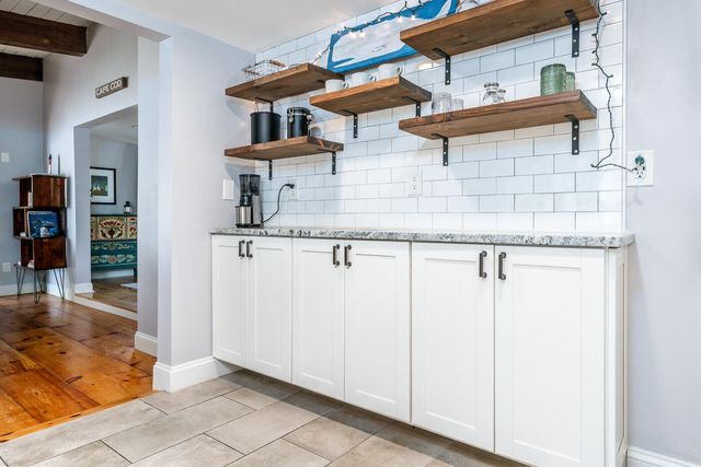 125 Main Street 3, Dennis Port, MA 02639