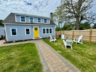 125 Main Street 3, Dennis Port, MA 02639