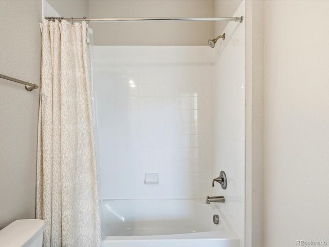 2100 Santini Trl A, Littleton, CO 80129