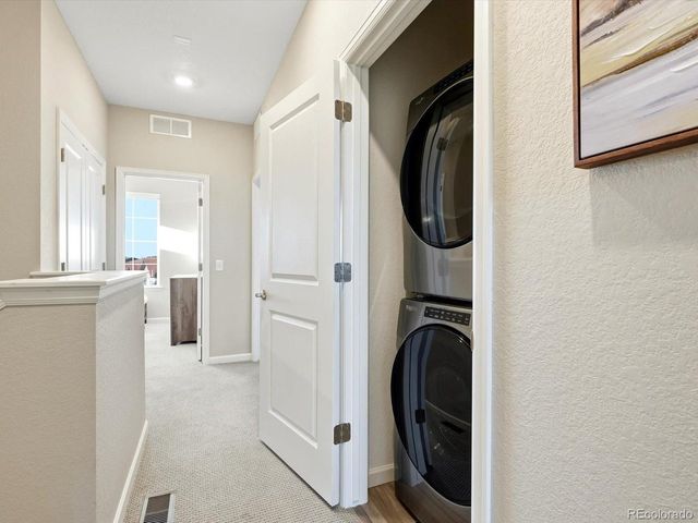 2100 Santini Trl A, Littleton, CO 80129