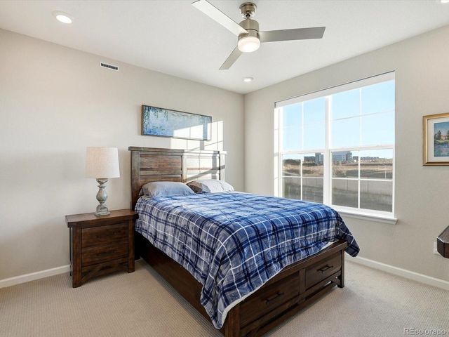 2100 Santini Trl A, Littleton, CO 80129